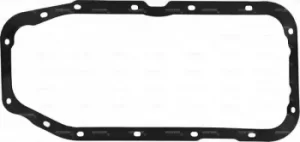 Image of Seal Gasket 71-27293-00 by Victor Reinz