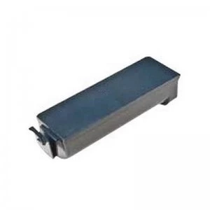 Image of Battery 2200 Mah Li-ion - Rechargeable Battery In