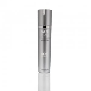 Image of BAKEL P-LIPIC Rebuilding and Moisturising Compact Fluid (50ml)
