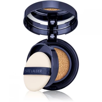 Image of Estee Lauder Double Wear Cushion BB All Day Wear Liquid Compact SPF50 / PA ++++ - 2C0 Cool Vanilla