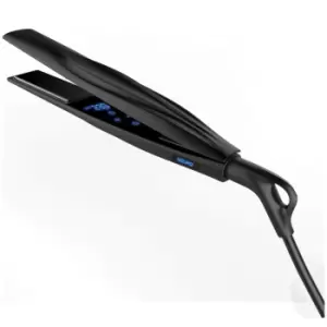 Image of Paul Mitchell Neuro Halo 1 Styling Iron