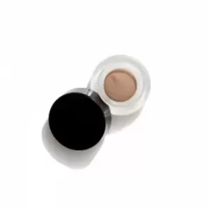 Image of GOSH Copenhagen 3in1 Hybrid Eyes 003 Ash