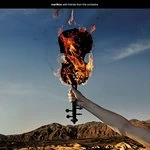 Image of Marillion With Friends and Orchestra by Marillion CD Album