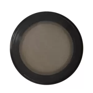 Image of Surratt Diaphane Loose Powder Cartridge in Matte