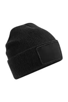 Image of Plain Beanie