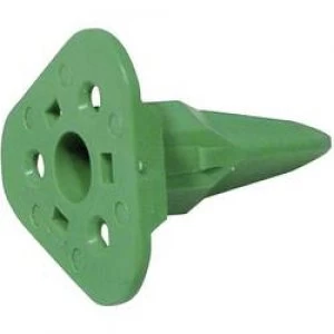 Image of W 3 S P012 TE Connectivity