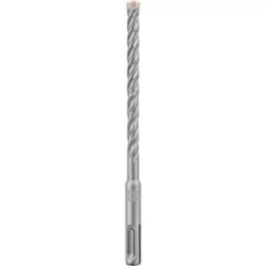 Image of Alpen Force X 825014001 Hammer drill bit 14mm Total length 210 mm SDS-Plus