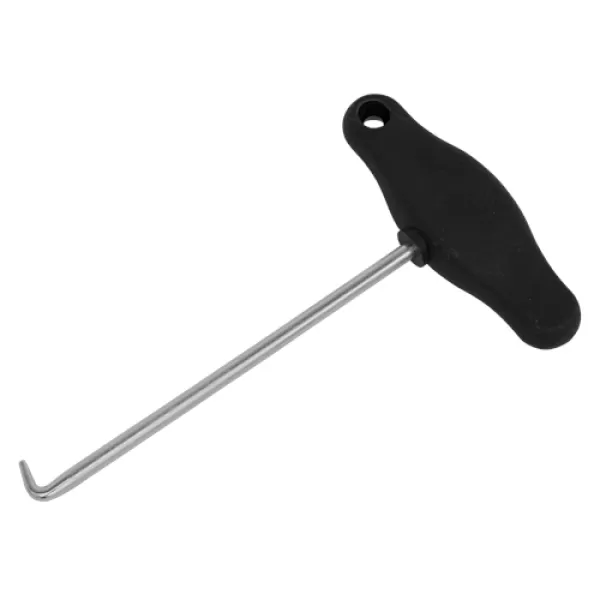 Image of Sealey Brake Shoe Spring Hook Tool VS0351