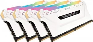 Image of Corsair Vengeance RGB Pro 32GB 3200MHz DDR4 RAM