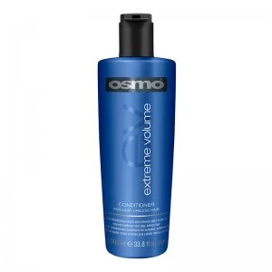 Image of Osmo Extreme Volume Conditioner 400ml