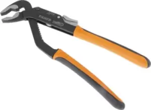Image of Bahco 8224 Ip Slip Joint Pliers, Ergo, 250Mm