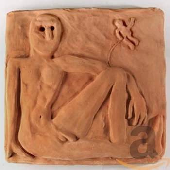 Image of Supreme Cuts - Divine Ecstasy CD