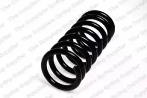 Image of Kilen Suspension Coil Spring Front Axle 15010