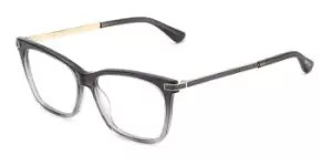 Image of Jimmy Choo Eyeglasses JC353 KB7