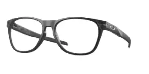 Image of Oakley Eyeglasses OX8177 OJECTOR RX 817701