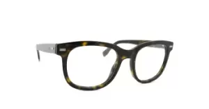 Image of Hugo Boss 1444/N 086 20 52