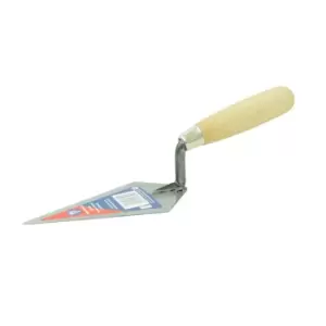 Image of Spear And Jackson 15cm Pointing Trowel