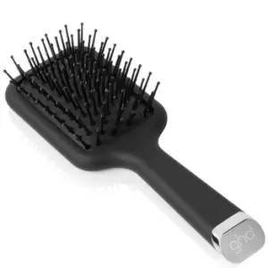 Image of ghd The Mini All-Rounder Paddle Hair Brush