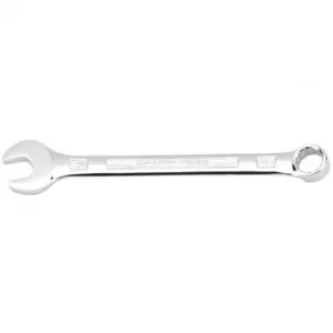 Image of Draper 7/16" Imperial Combination Spanner