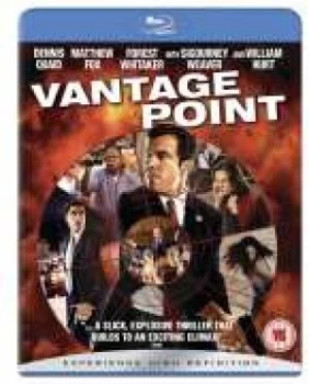 Image of Vantage Point