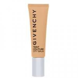 Image of Givenchy Teint Couture City Balm W208 30ml