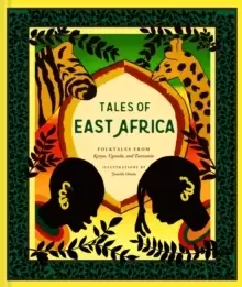 Image of Tales of East Africa
