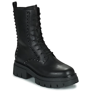 Image of Ash Liam Mid Boots