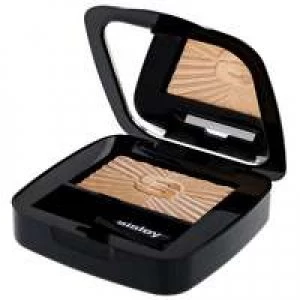 Image of Sisley Les Phyto-Ombres 41 Glow Gold 1.5g