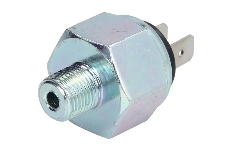 Image of AKUSAN AG 0040 Oil Pressure Switch Oil Pressure Switch (805)