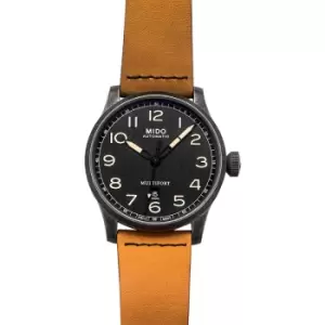 Image of Mido M032.607.36.050.99