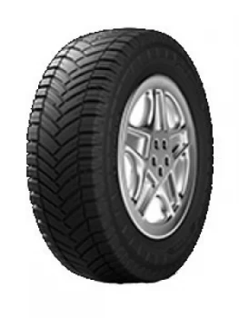 Image of Michelin Agilis CrossClimate 225/55 R17C 104/102H