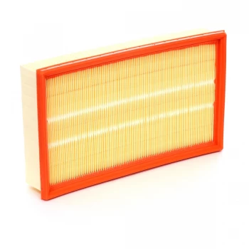 Image of Bosch 1457429777 Air Filter Insert S9777