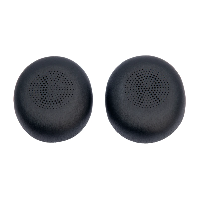 Image of Jabra Evolve2 30 Ear Cushion (10pcs)