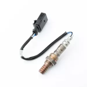 Image of Denso DOX-1704 Lambda Sensor