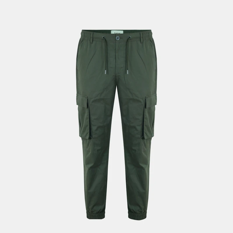 Image of Firetrap Firetrap Cargo Pant Sn62 Khaki male S
