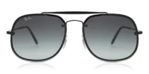 Image of Ray-Ban Sunglasses RB3583N 153/11
