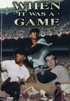 Image of Vol. 1 - DVD - Used