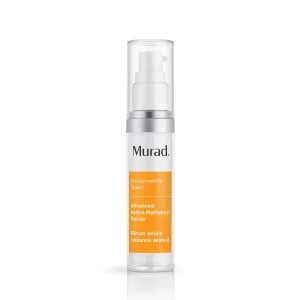 Image of Murad Advanced Active Radiance Serum