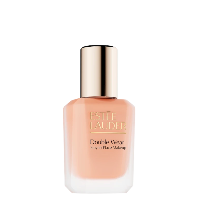 Image of Estee Lauder Double Wear Stay-in-Place Foundation SPF10 30ml 2C1 - Pure Beige
