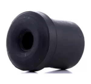 Image of TEDGUM Bushing, leaf spring CHRYSLER TED80499 04694998AA,04694999AA,4694998AA 4694999AA,K04694998AA