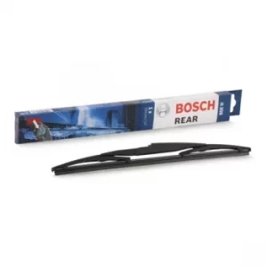 Image of Bosch Wiper Blades CHEVROLET,SSANGYONG 3 397 011 668 95089572,7851534000 Windscreen Wipers,Window Wipers,Windshield Wipers,Wiper Blade