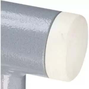 Image of Ochsenkopf 2820838 Spare head