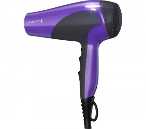 Image of Remington Ionic Dry D3190 2200W Hair Dryer