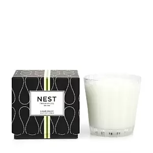 Image of Nest Fragrances Grapefruit 3-Wick Candle