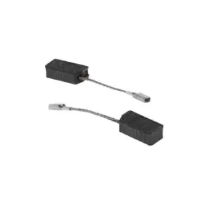 Image of 1607000V37 CARBON BRUSH SET