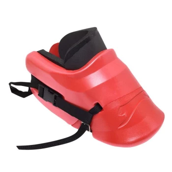 Image of Slazenger Kickers - Red