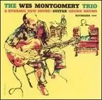 Image of dynamic new sound