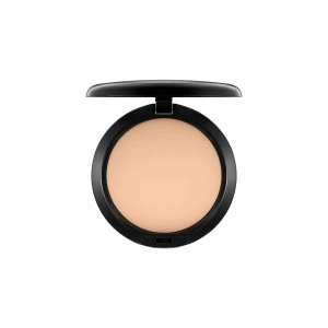 Image of MAC Studio Fix Powder Plus Foundation Nw22