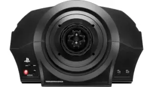 Image of Thrustmaster T300 Racing servo base