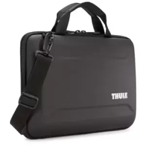 Image of Thule Gauntlet 4.0 TGAE2358 - Black 35.6cm (14") Sleeve case
